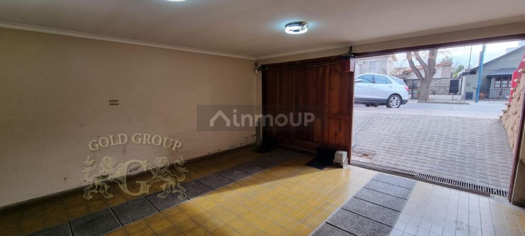Oficina en Alquiler en Godoy Cruz, Mendoza