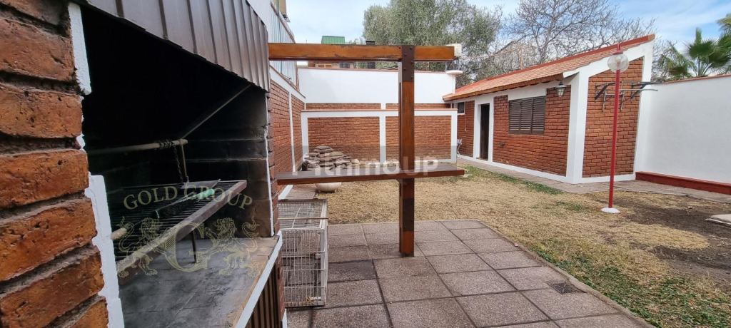 Oficina en Alquiler en Godoy Cruz, Mendoza