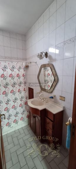 Oficina en Alquiler en Godoy Cruz, Mendoza