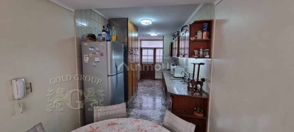 Oficina en Alquiler en Godoy Cruz, Mendoza