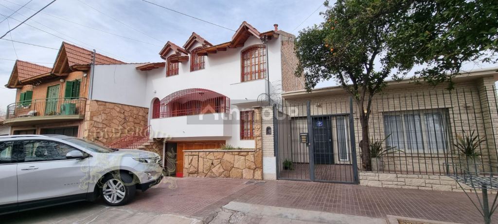 Oficina en Alquiler en Godoy Cruz, Mendoza