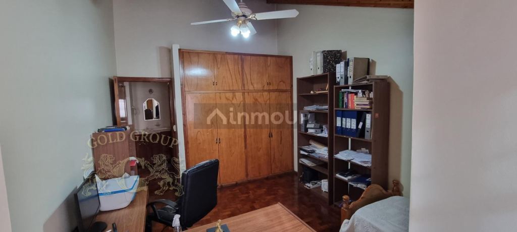 Oficina en Alquiler en Godoy Cruz, Mendoza