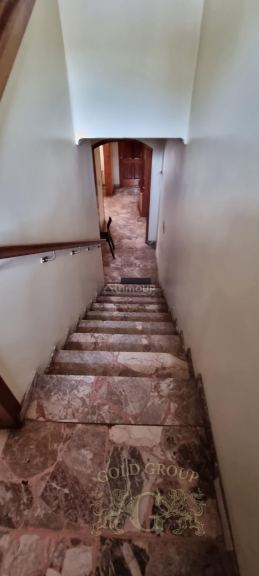 Oficina en Alquiler en Godoy Cruz, Mendoza