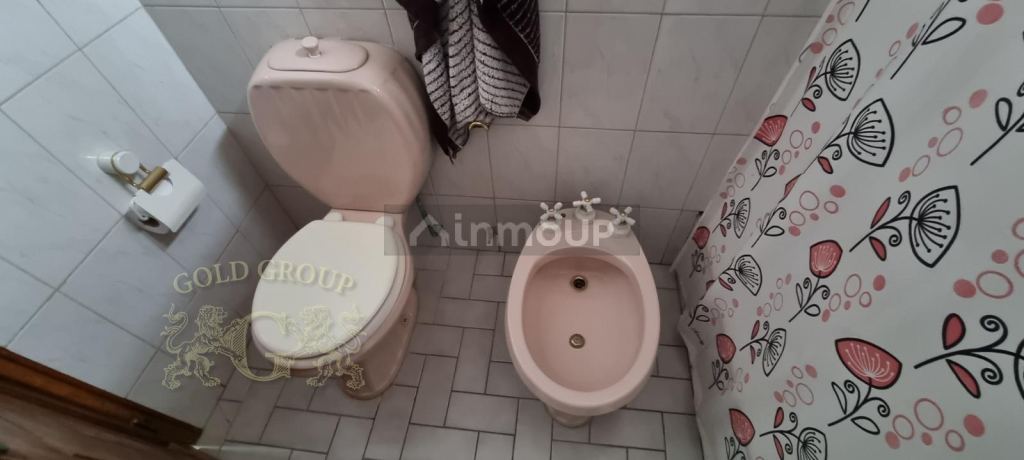 Oficina en Alquiler en Godoy Cruz, Mendoza