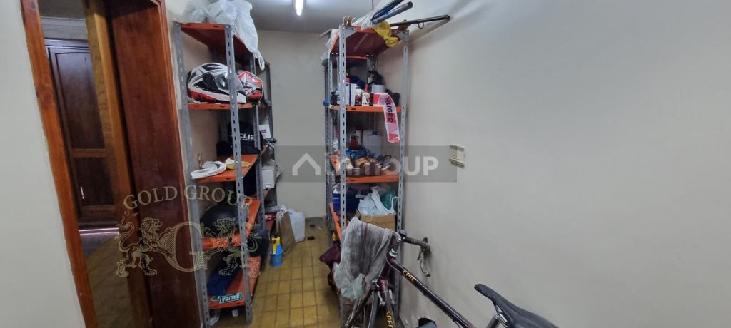 Oficina en Alquiler en Godoy Cruz, Mendoza