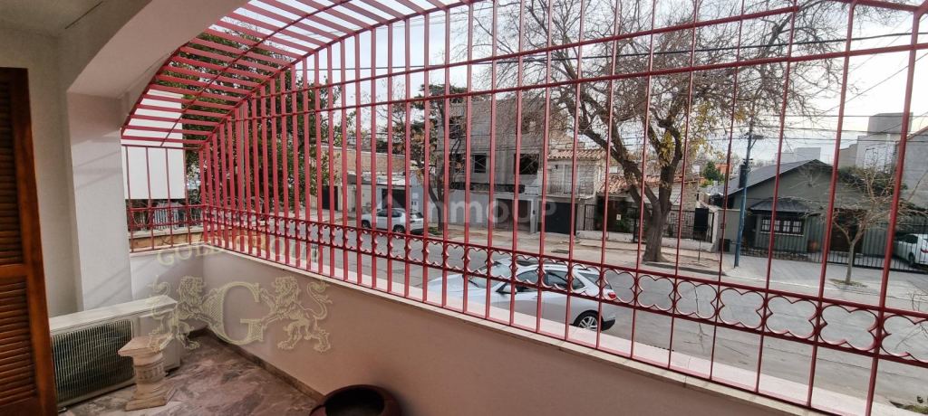 Oficina en Alquiler en Godoy Cruz, Mendoza