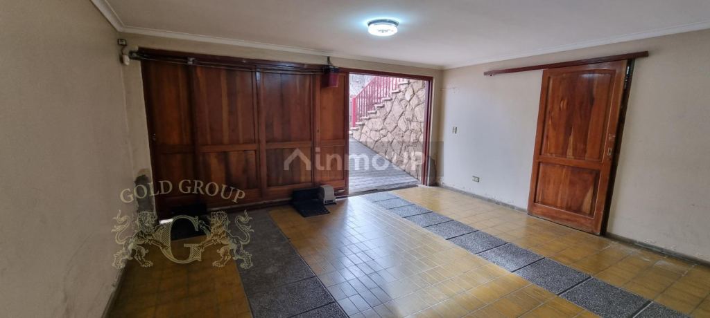 Oficina en Alquiler en Godoy Cruz, Mendoza