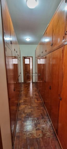 Oficina en Alquiler en Godoy Cruz, Mendoza