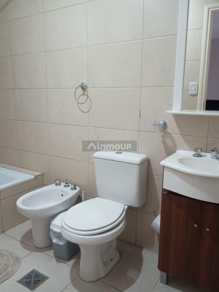 Departamento en Alquiler en Godoy Cruz, Mendoza