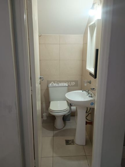 Departamento en Alquiler en Godoy Cruz, Mendoza