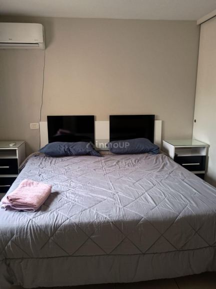 Departamento en Alquiler en Godoy Cruz, Mendoza