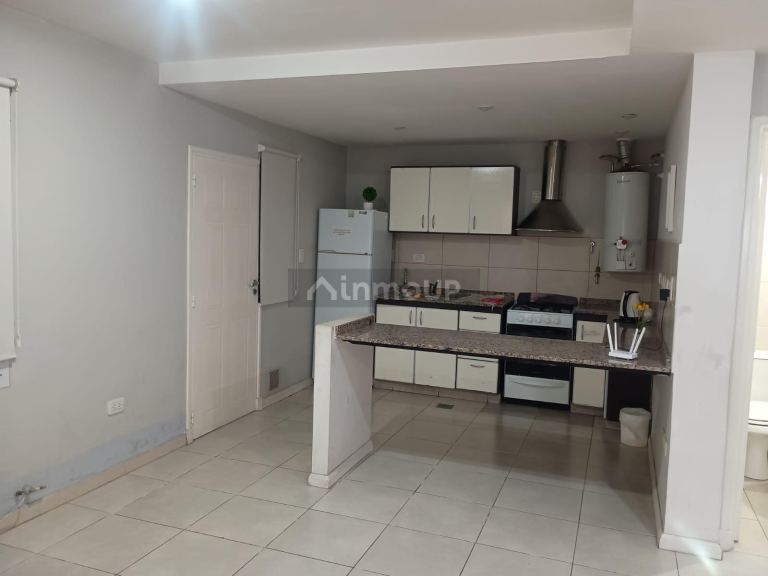 Departamento en Alquiler en Godoy Cruz, Mendoza