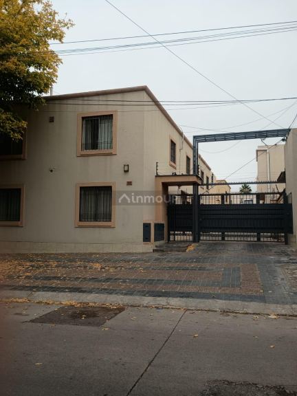 Departamento en Alquiler en Godoy Cruz, Mendoza