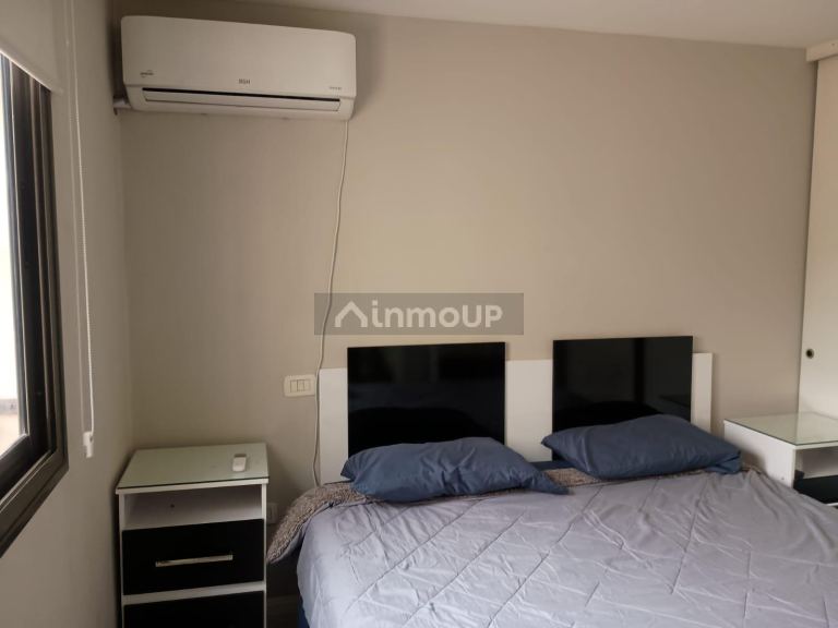 Departamento en Alquiler en Godoy Cruz, Mendoza