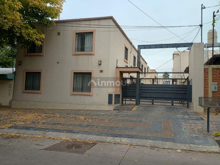 Departamento en Alquiler en Godoy Cruz, Mendoza