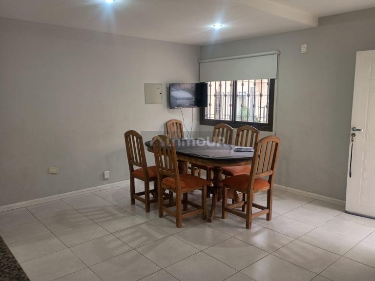 Departamento en Alquiler en Godoy Cruz, Mendoza