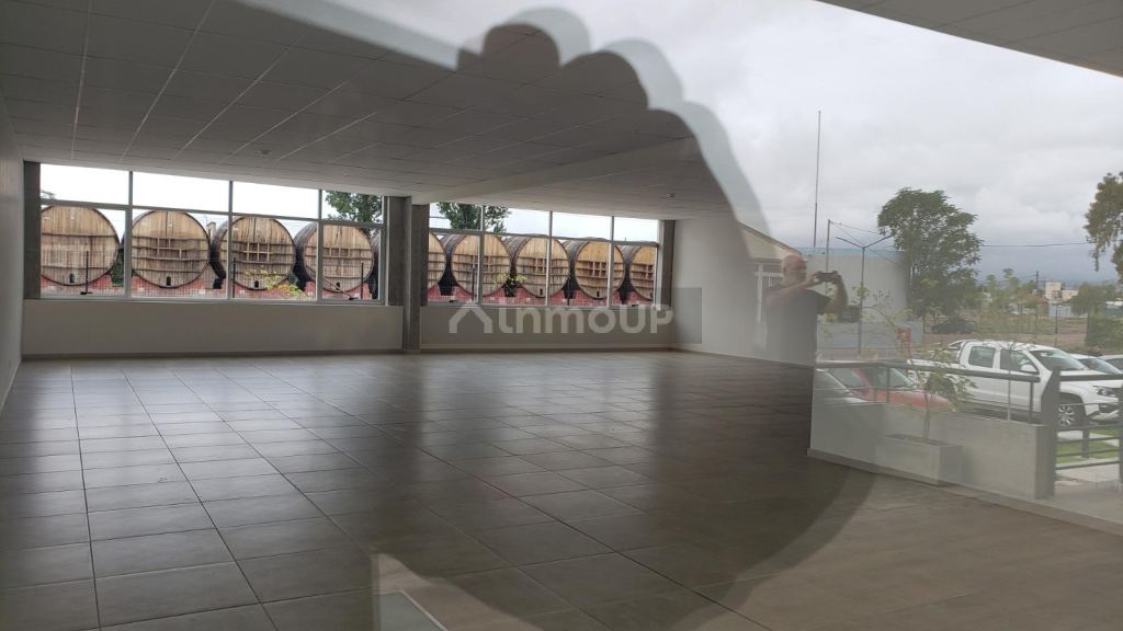 Oficina en Alquiler en Maipu, Mendoza