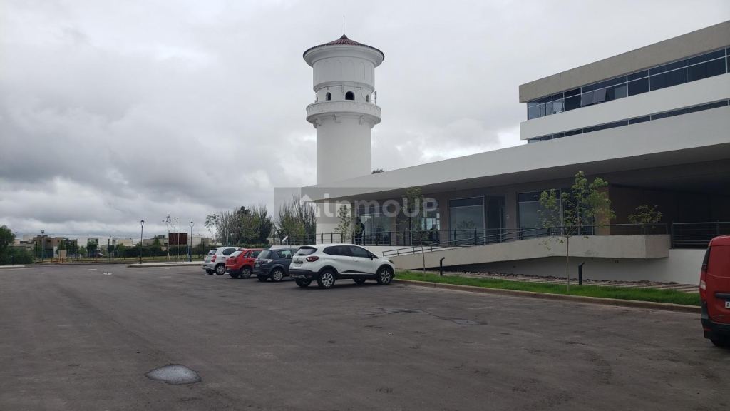 Oficina en Alquiler en Maipu, Mendoza