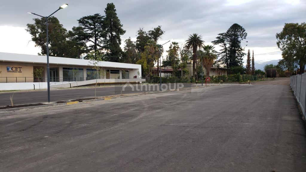 Oficina en Alquiler en Maipu, Mendoza