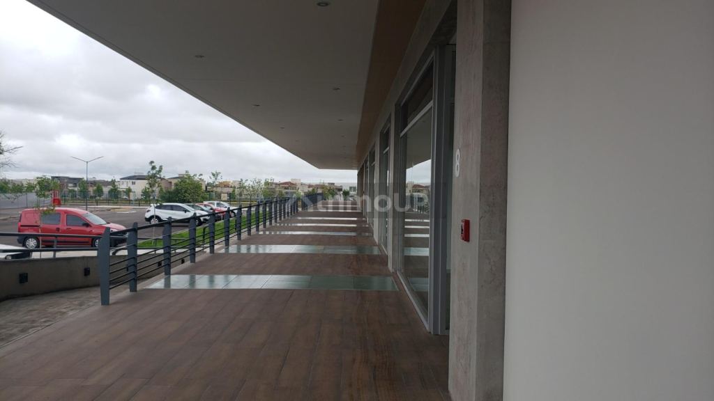 Oficina en Alquiler en Maipu, Mendoza