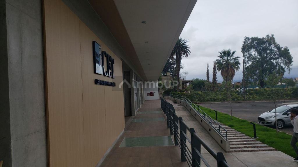 Oficina en Alquiler en Maipu, Mendoza