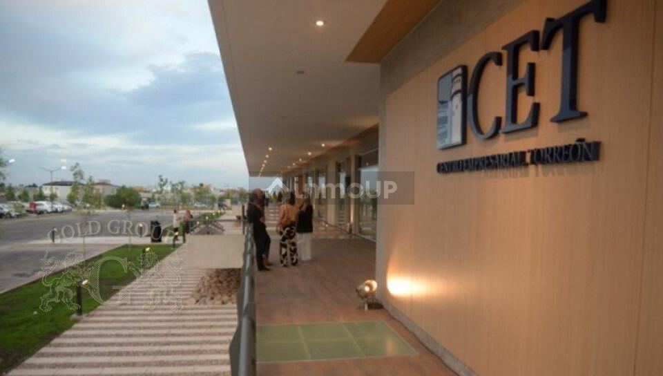 Oficina en Alquiler en Maipu, Mendoza
