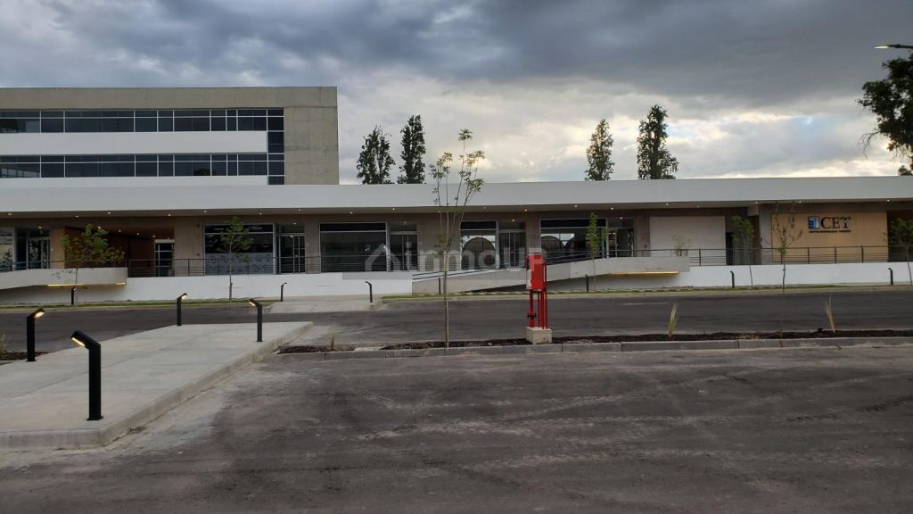 Oficina en Alquiler en Maipu, Mendoza