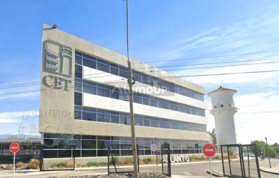 Oficina en Alquiler en Maipu, Mendoza
