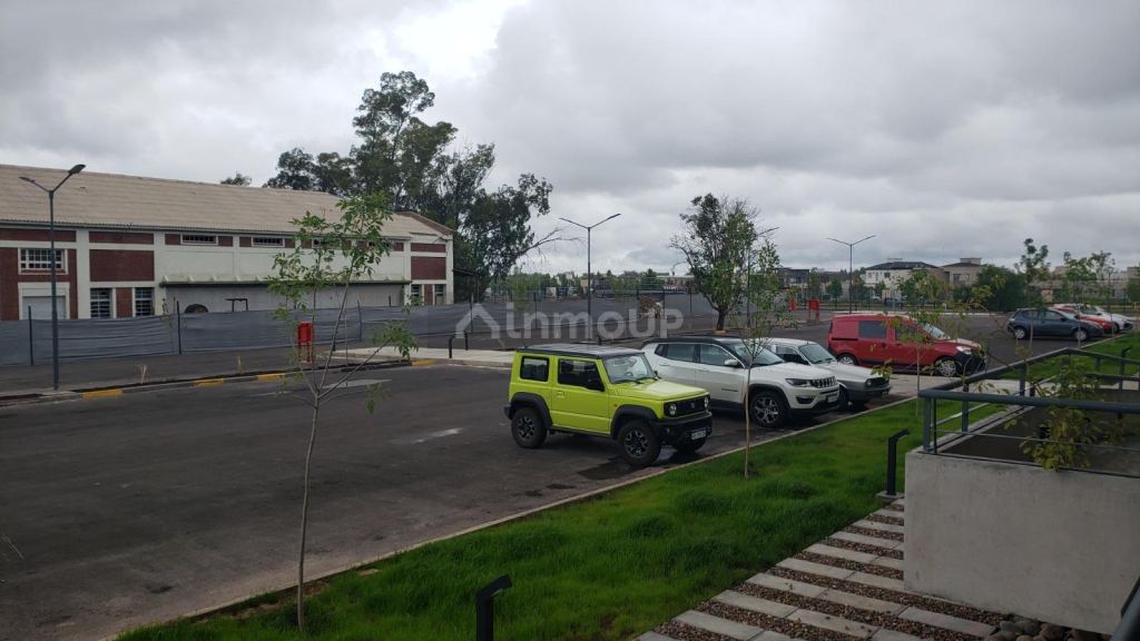 Oficina en Alquiler en Maipu, Mendoza