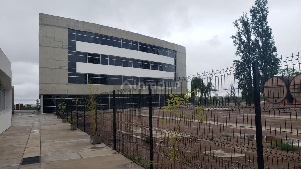Oficina en Alquiler en Maipu, Mendoza