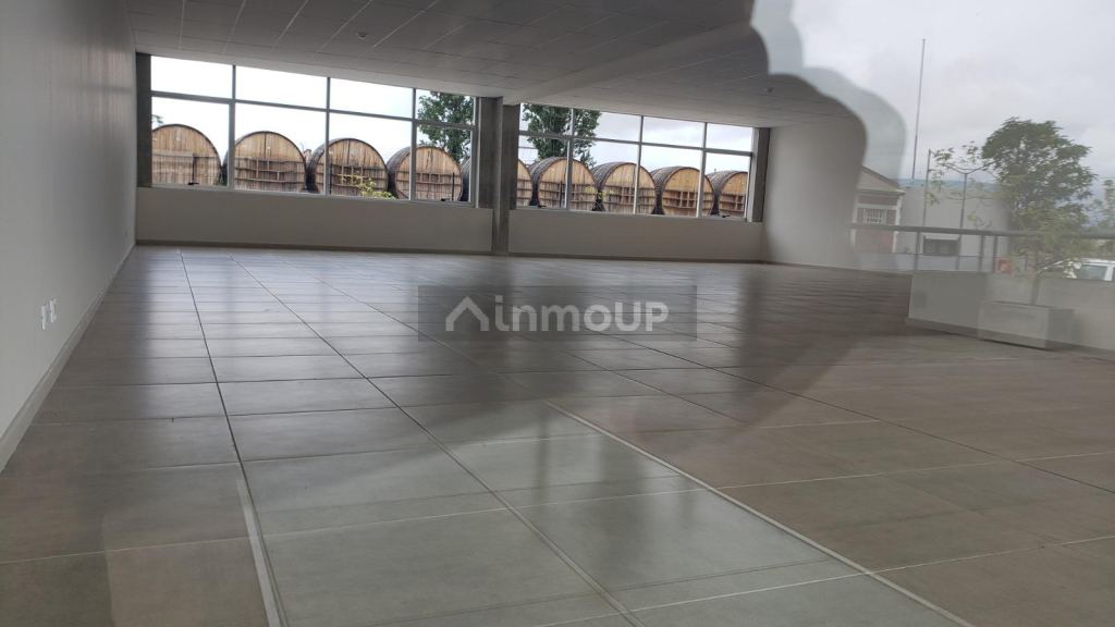 Oficina en Alquiler en Maipu, Mendoza