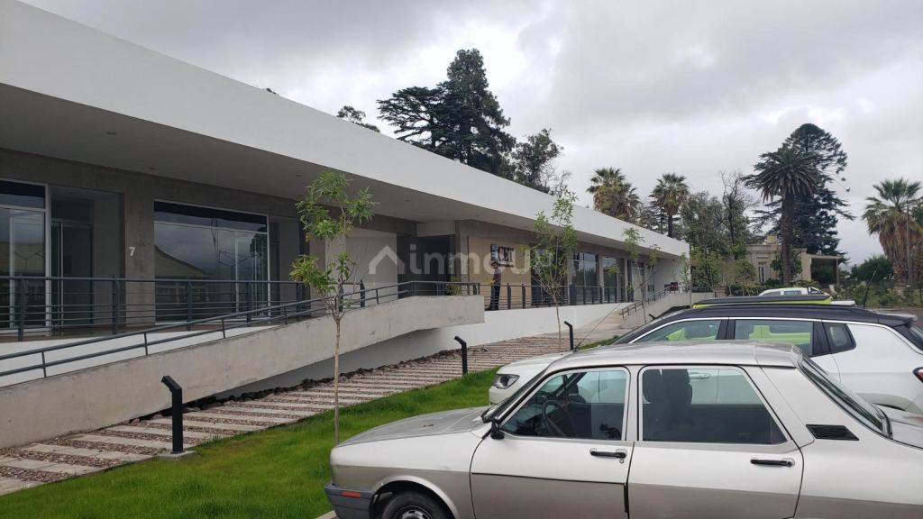 Oficina en Alquiler en Maipu, Mendoza
