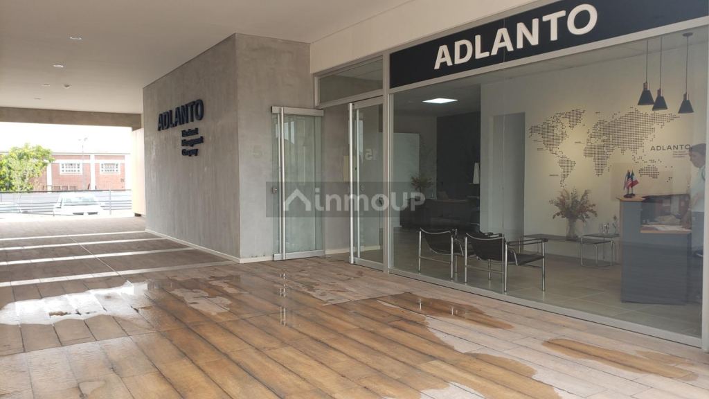 Oficina en Alquiler en Maipu, Mendoza