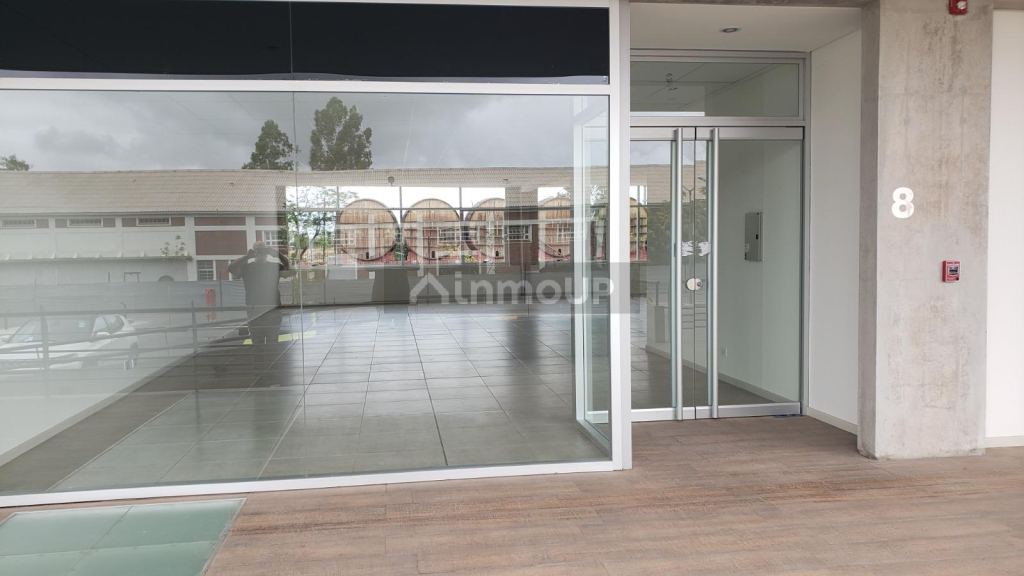 Oficina en Alquiler en Maipu, Mendoza