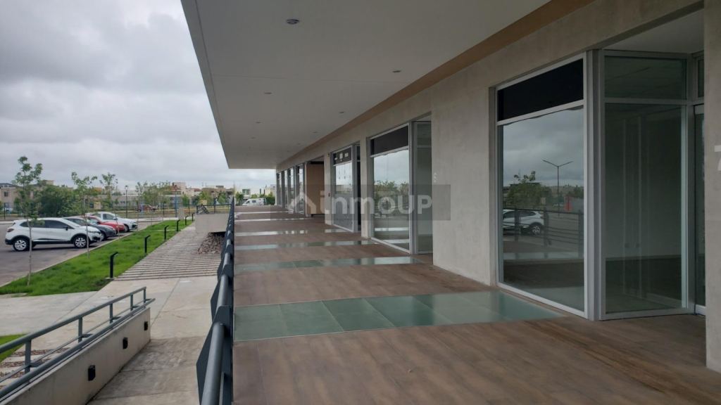 Oficina en Alquiler en Maipu, Mendoza