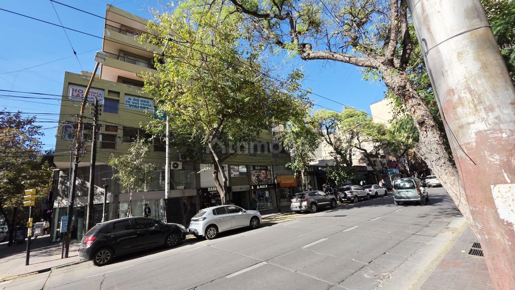 Oficina en Venta en Capital, Mendoza