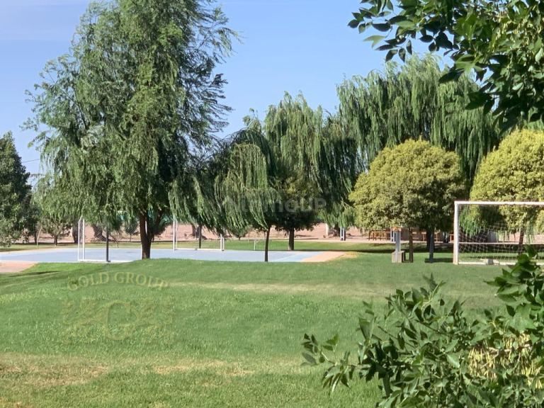 Terreno en Venta en Maipu, Mendoza