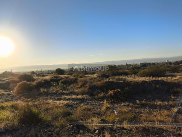 Lote en Venta en Capital, Mendoza