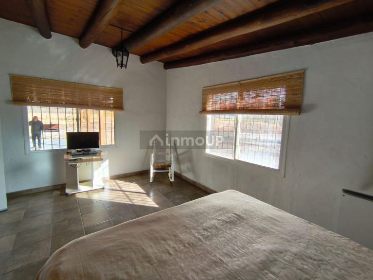 Casa en Venta en Las Heras, Mendoza