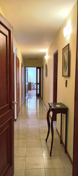 Chalet en Alquiler en Lujan de Cuyo, Mendoza