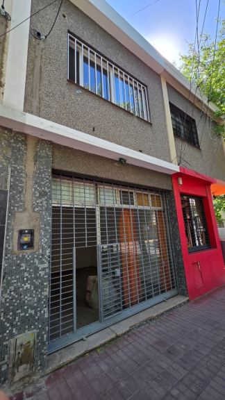 Depto ( dúplex ) en pleno centro cordillerano