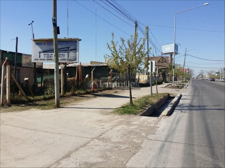 Lote en Venta en Maipu, Mendoza