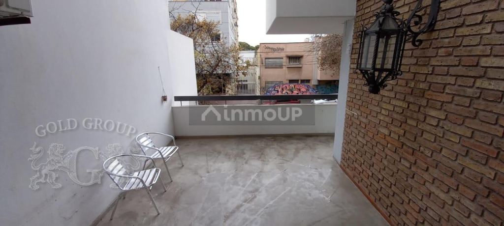 Departamento en Venta en Capital, Mendoza