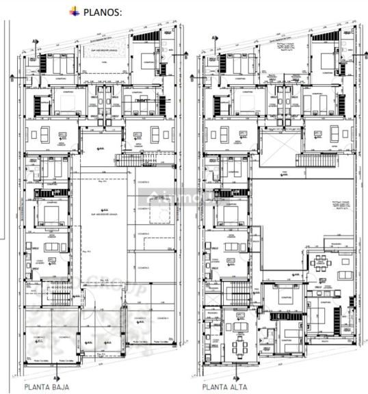 Departamento en Venta en Guaymallen, Mendoza