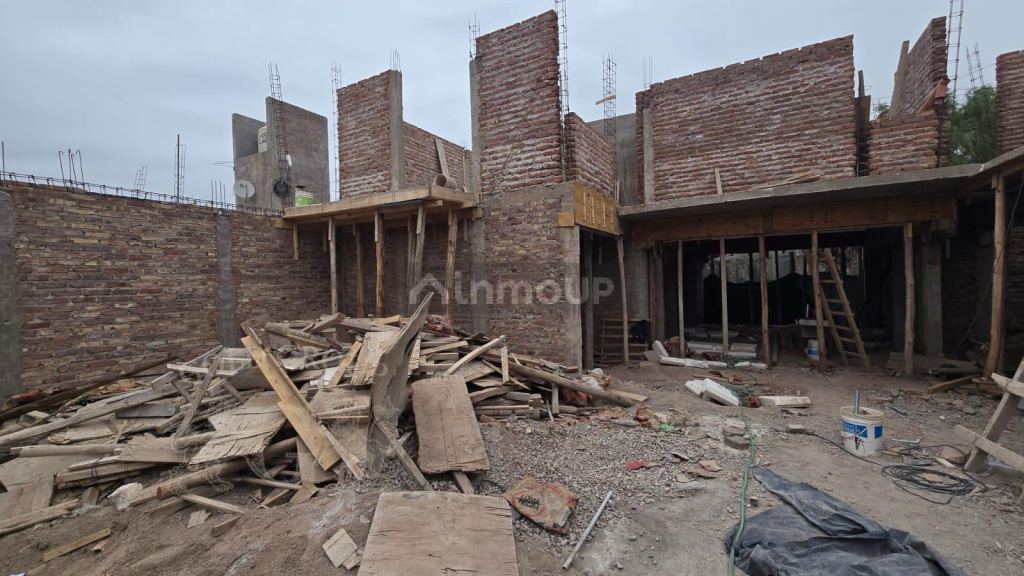 Departamento en Venta en Guaymallen, Mendoza