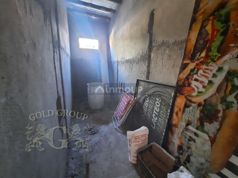Casa en Venta en Rivadavia, Mendoza