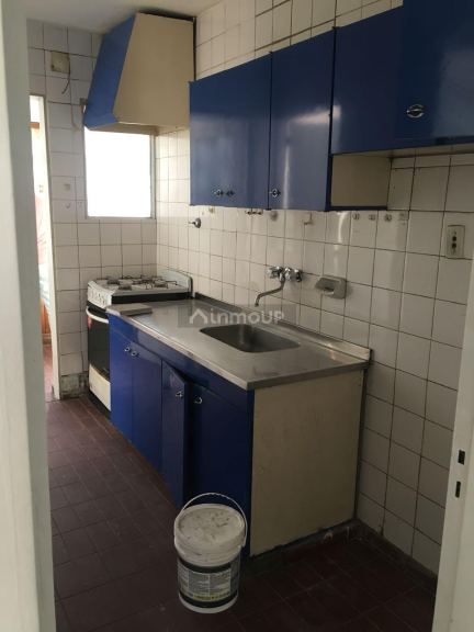 Departamento en Venta en Godoy Cruz, Mendoza