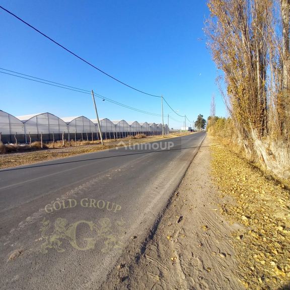 Terreno en Venta en Guaymallen, Mendoza