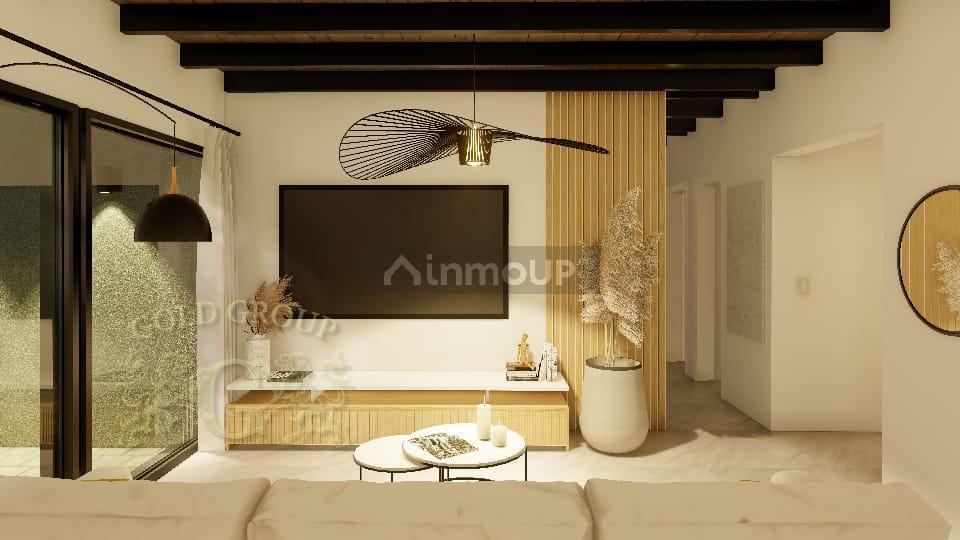 Casa en Venta en Maipu, Mendoza