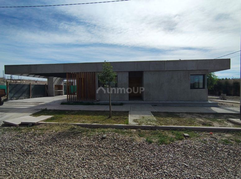 Casa en Venta en Maipu, Mendoza
